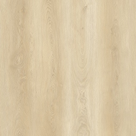 BERGAMO - 5.5MM VINYL