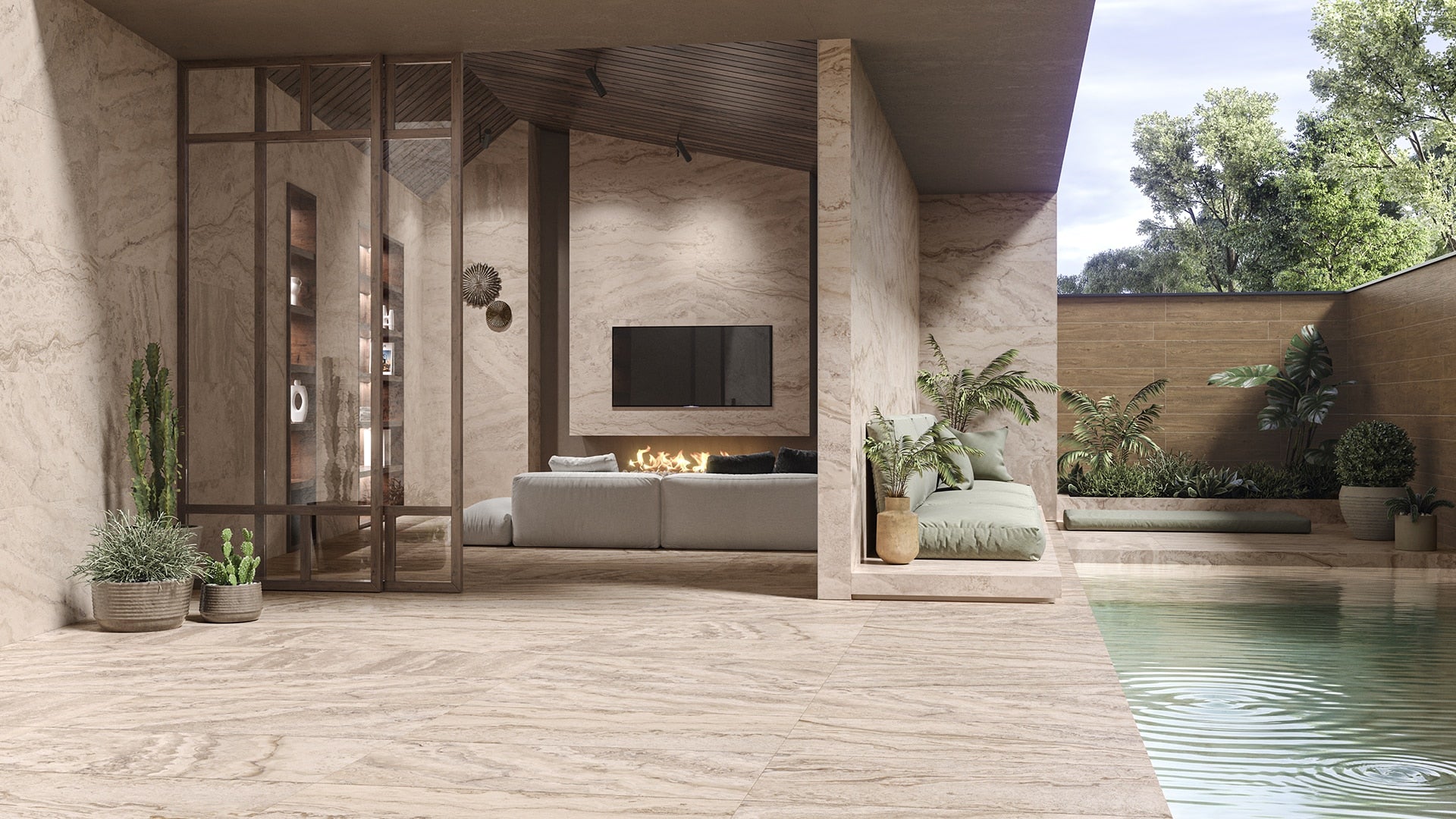About World of Tile St Catharines, a trusted nearby tile store and flooring store serving local homeowners