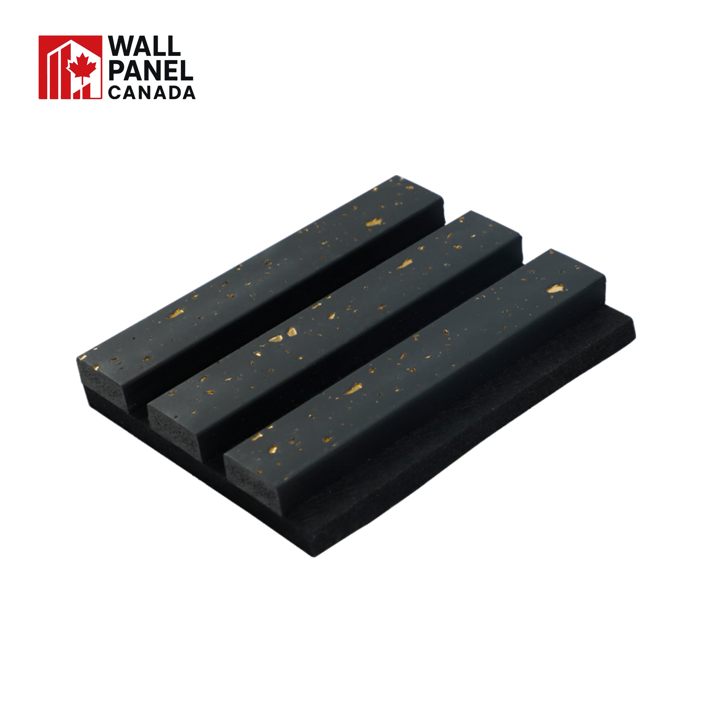 ACOUSTIC NOIR GOLD M-6305-C