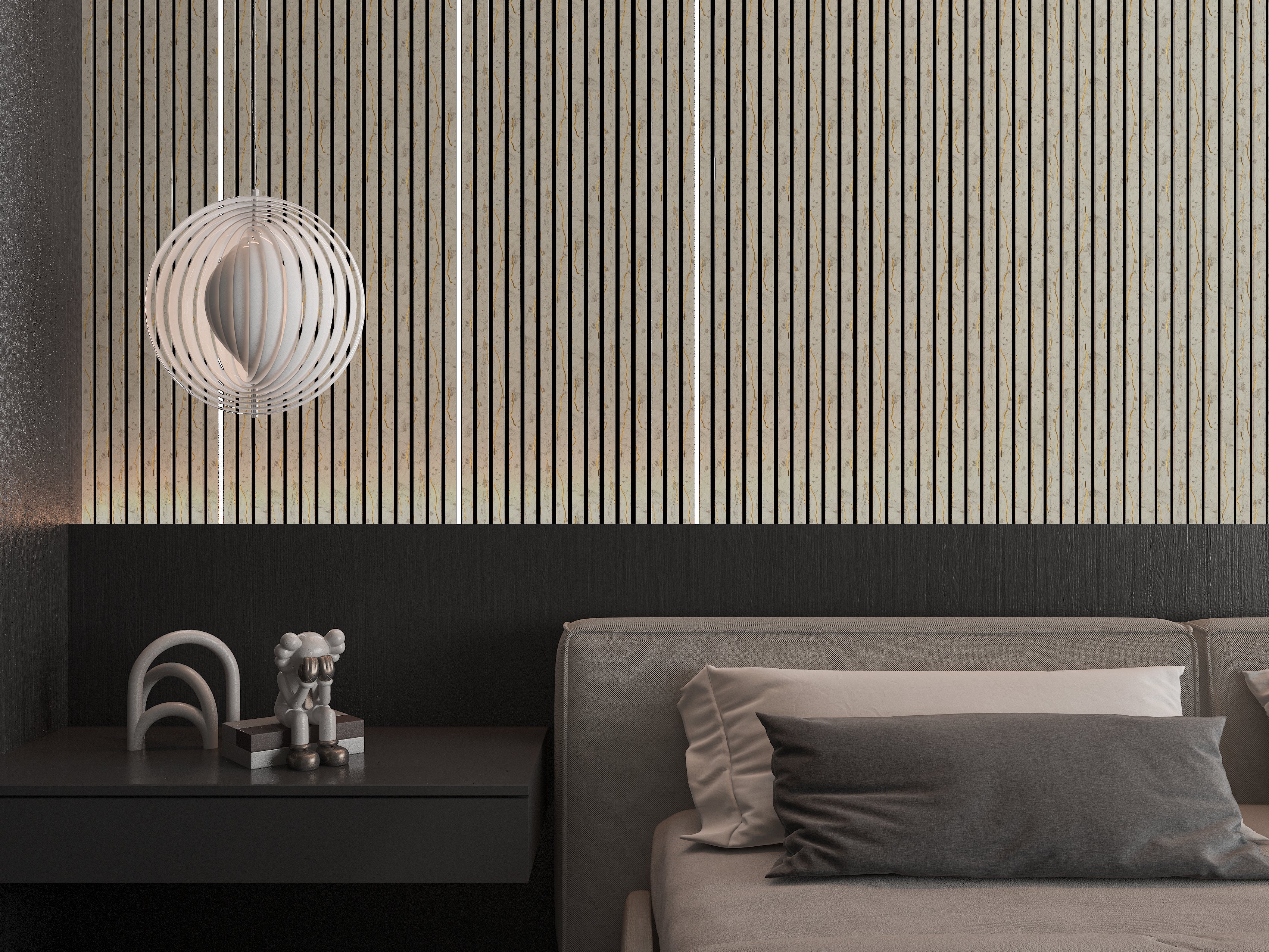 ACOUSTIC CARARA 6302C