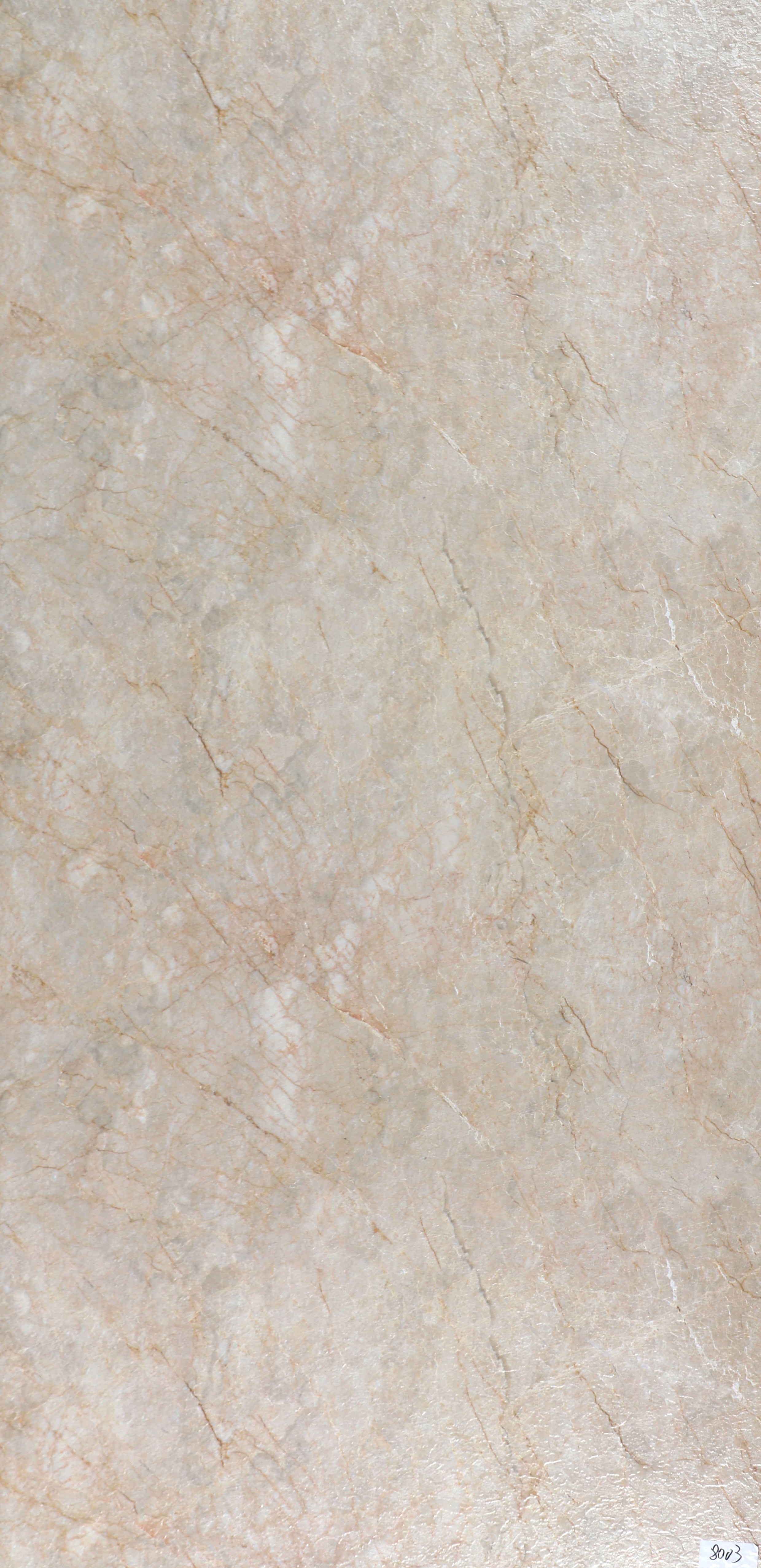 VEDAS STONE MATTE 8003