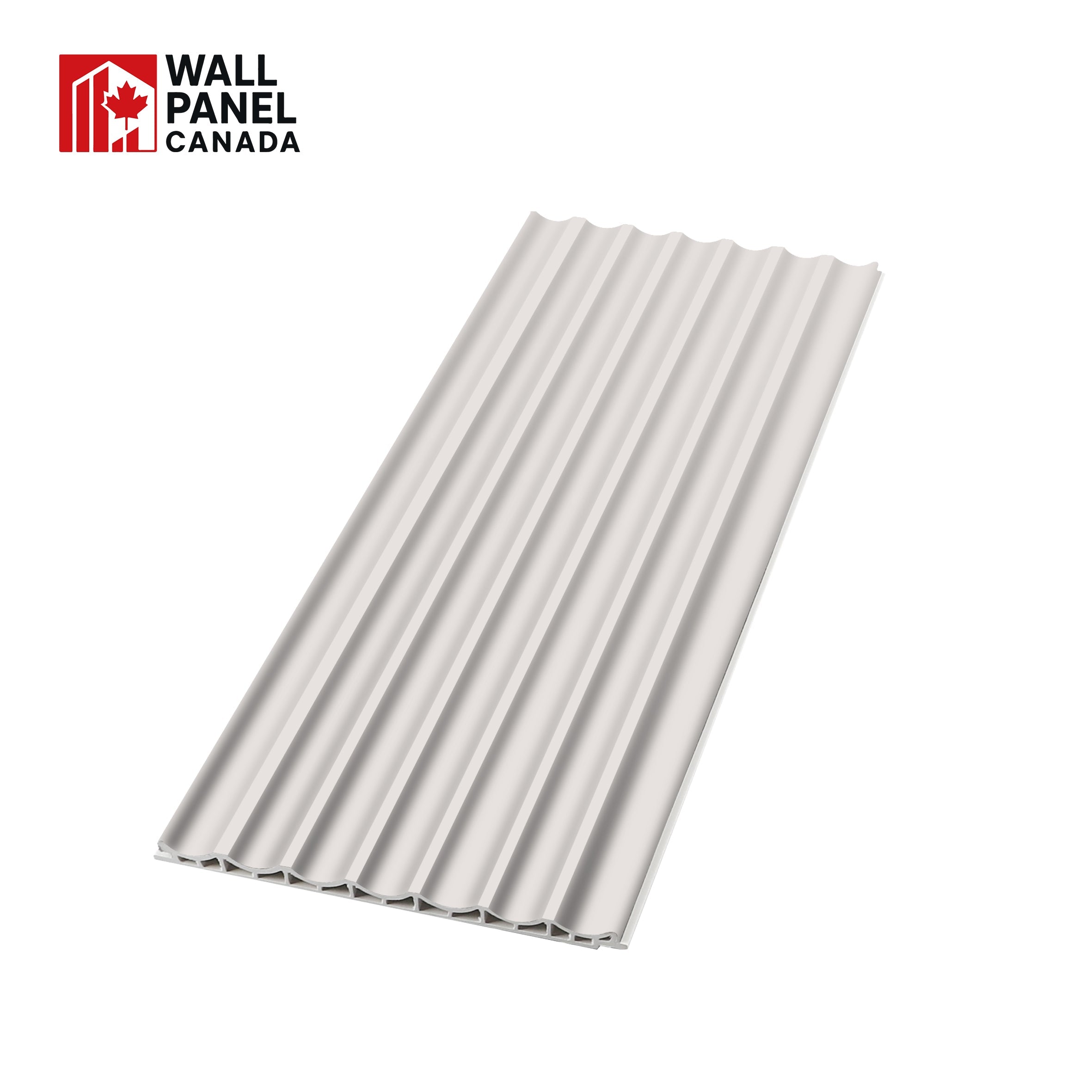 FABRIC BEIGE 077-122