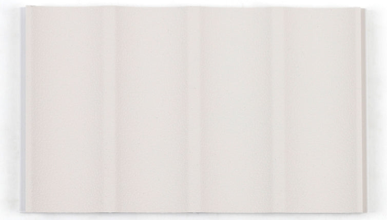 FABRIC BEIGE 077-122