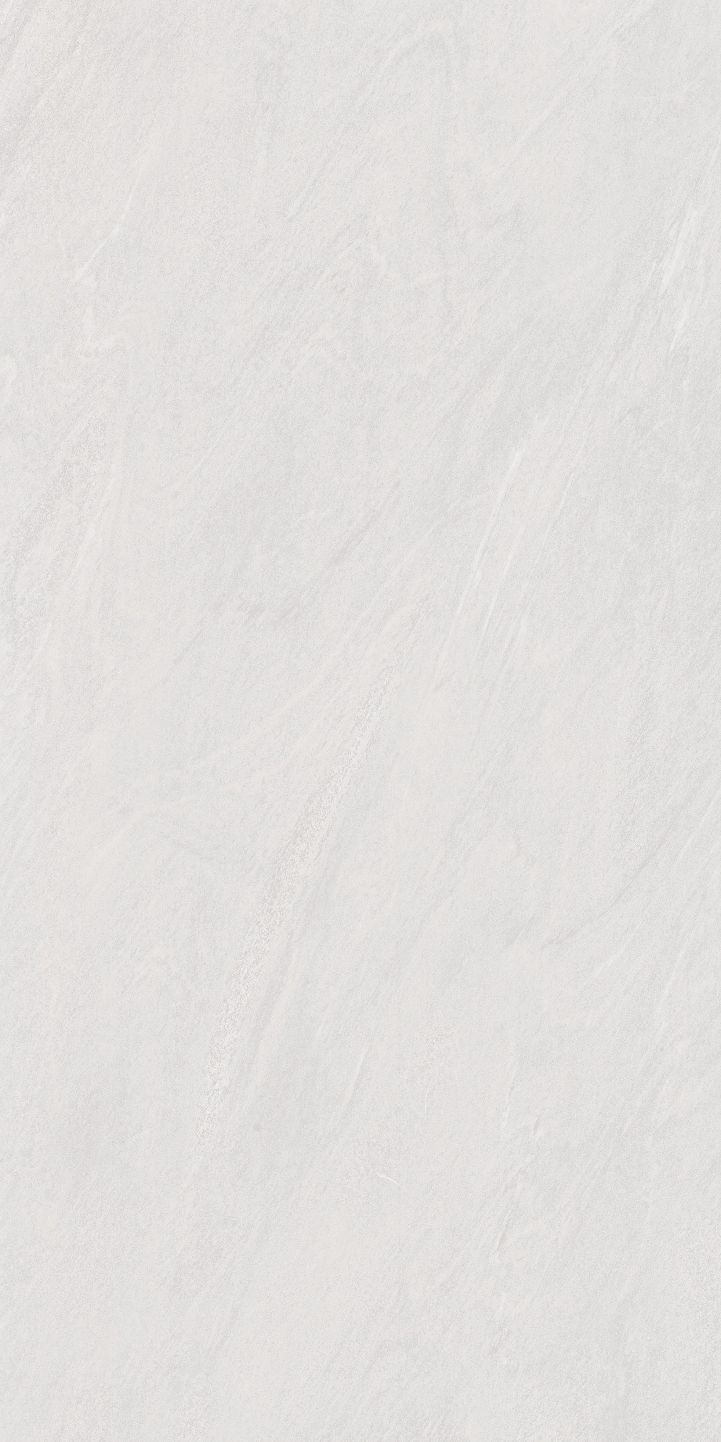 SYMPNONY SILVER MATT 24x48