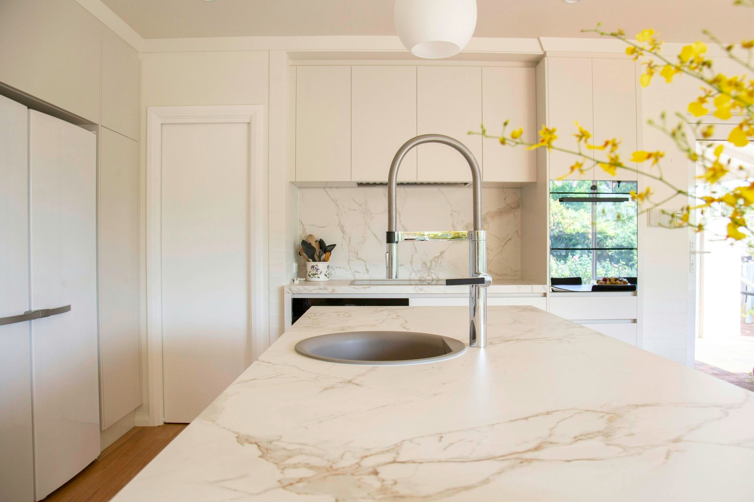 Quartz Countertop