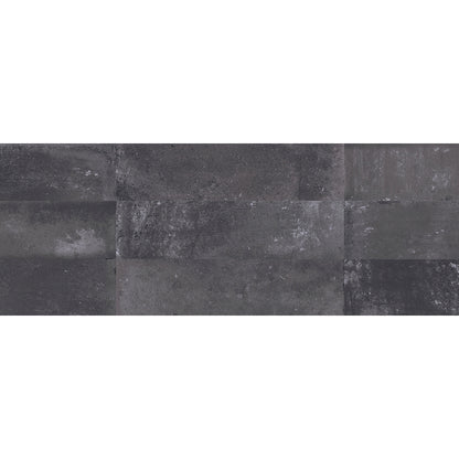 Brickx Dark Matte 2.5" X 11"