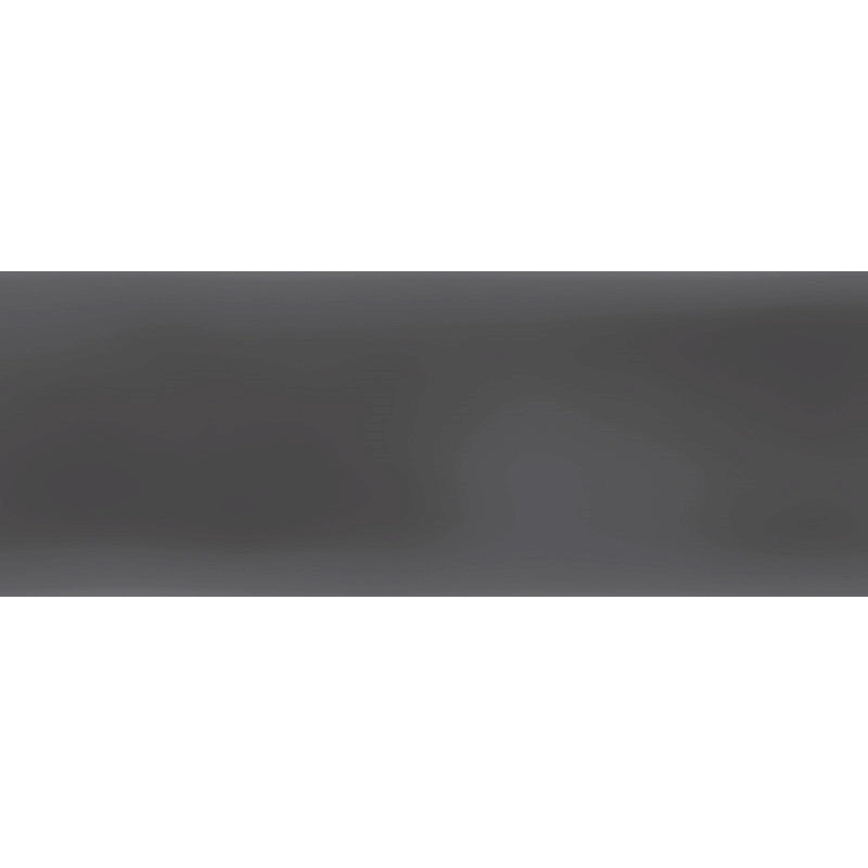 Merce Carbon Matte  3" x 12"