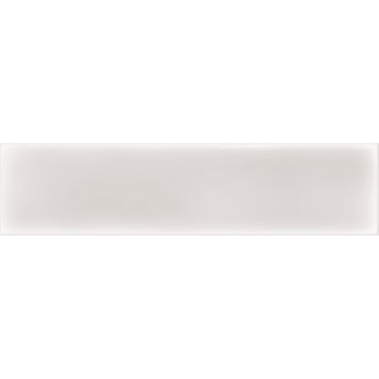 Merce Gris Matte  3" x 12"
