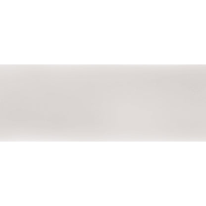 Merce Gris Matte  3" x 12"