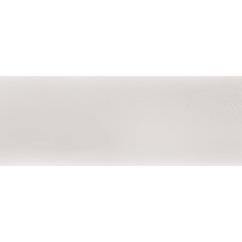 Merce Gris Matte  3" x 12"