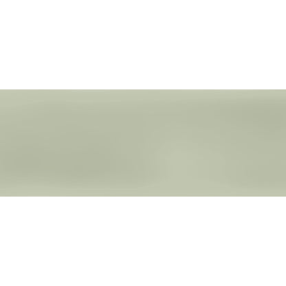 Merce Herbal Matte  3" x 12"