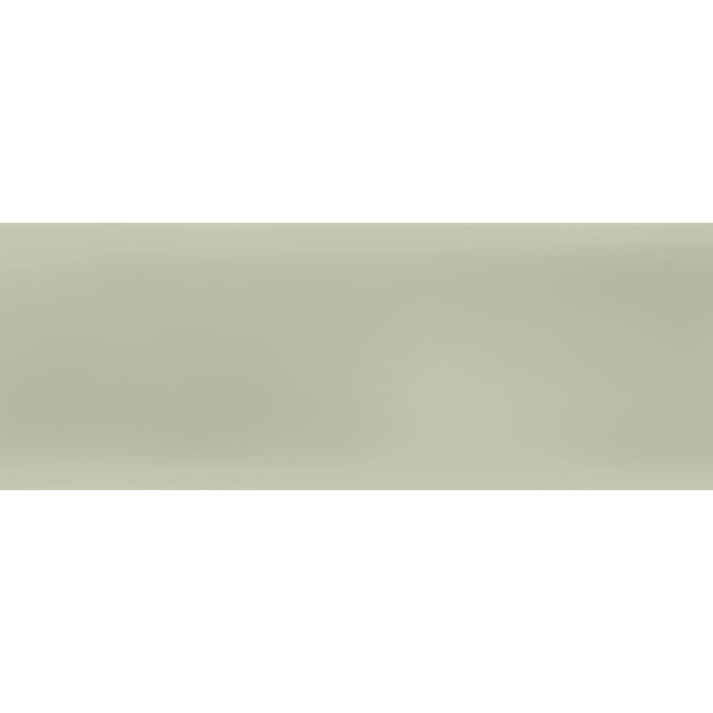 Merce Herbal Matte  3" x 12"