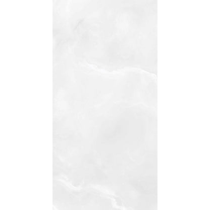 ONYX FROST PREMIUM PORCELAIN TILE