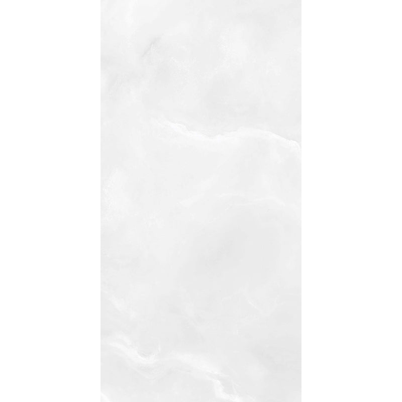 ONYX FROST PREMIUM PORCELAIN TILE