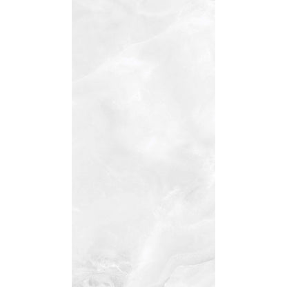ONYX FROST PREMIUM PORCELAIN TILE