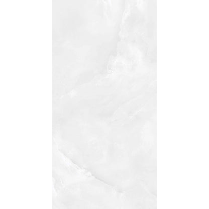 ONYX FROST PREMIUM PORCELAIN TILE