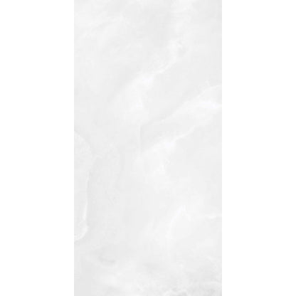 ONYX FROST PREMIUM PORCELAIN TILE