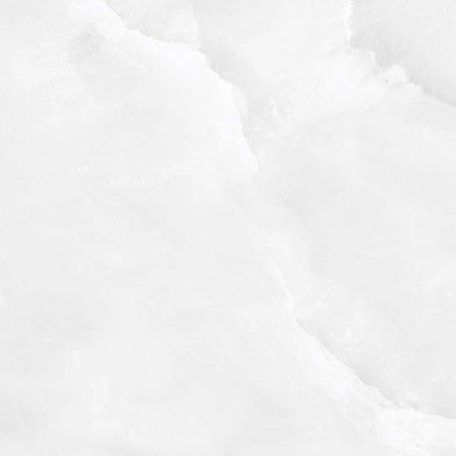 ONYX FROST PREMIUM PORCELAIN TILE