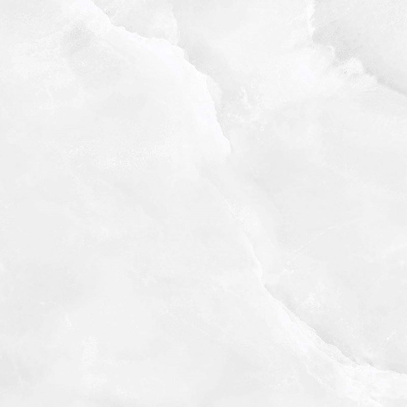 ONYX FROST PREMIUM PORCELAIN TILE