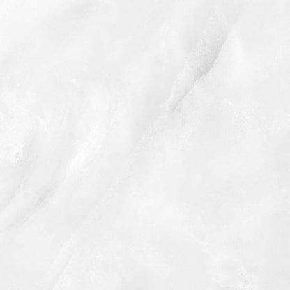 ONYX FROST PREMIUM PORCELAIN TILE