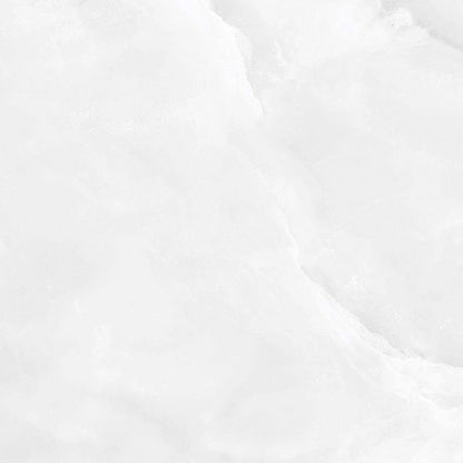 ONYX FROST PREMIUM PORCELAIN TILE