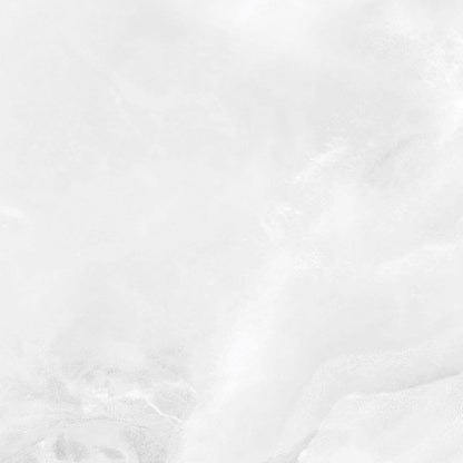 ONYX FROST PREMIUM PORCELAIN TILE