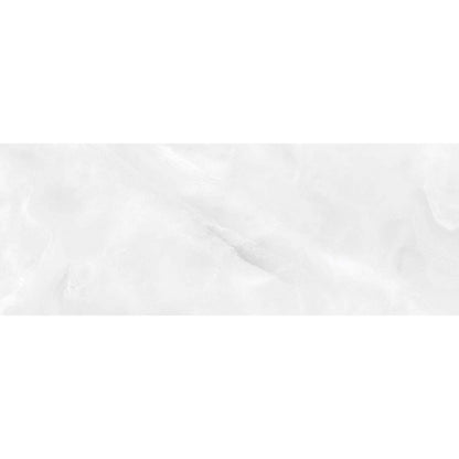 ONYX FROST PREMIUM PORCELAIN TILE