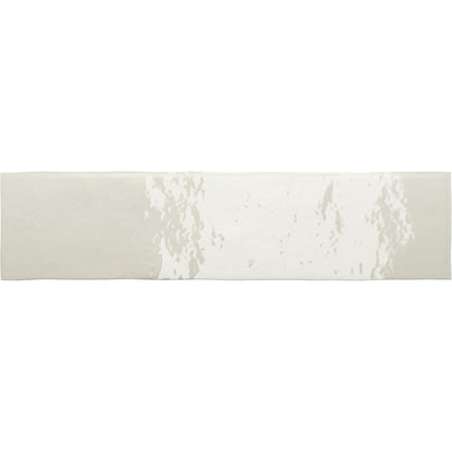 Pura Avorio Gloss 2" x 10"