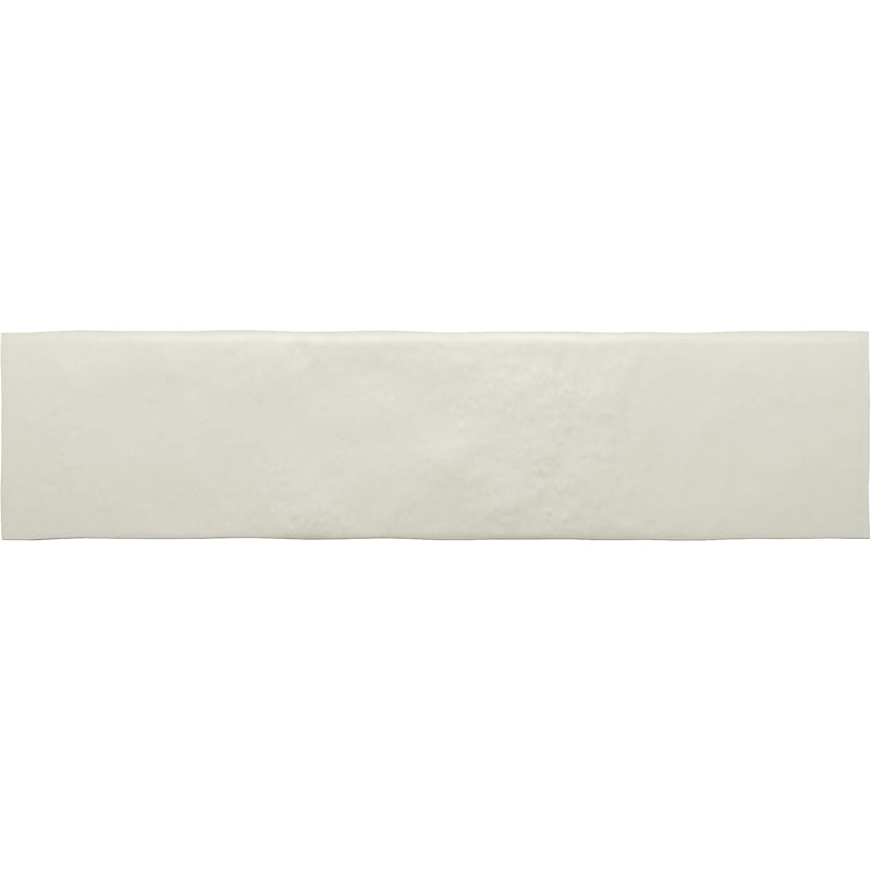 Pura Avorio Matt 2" x 10"