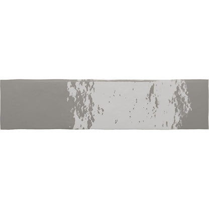Pura Fango Gloss 2" x 10"