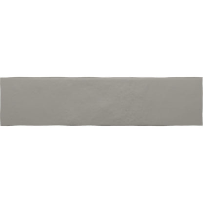 Pura Fango Matt 2" x 10"