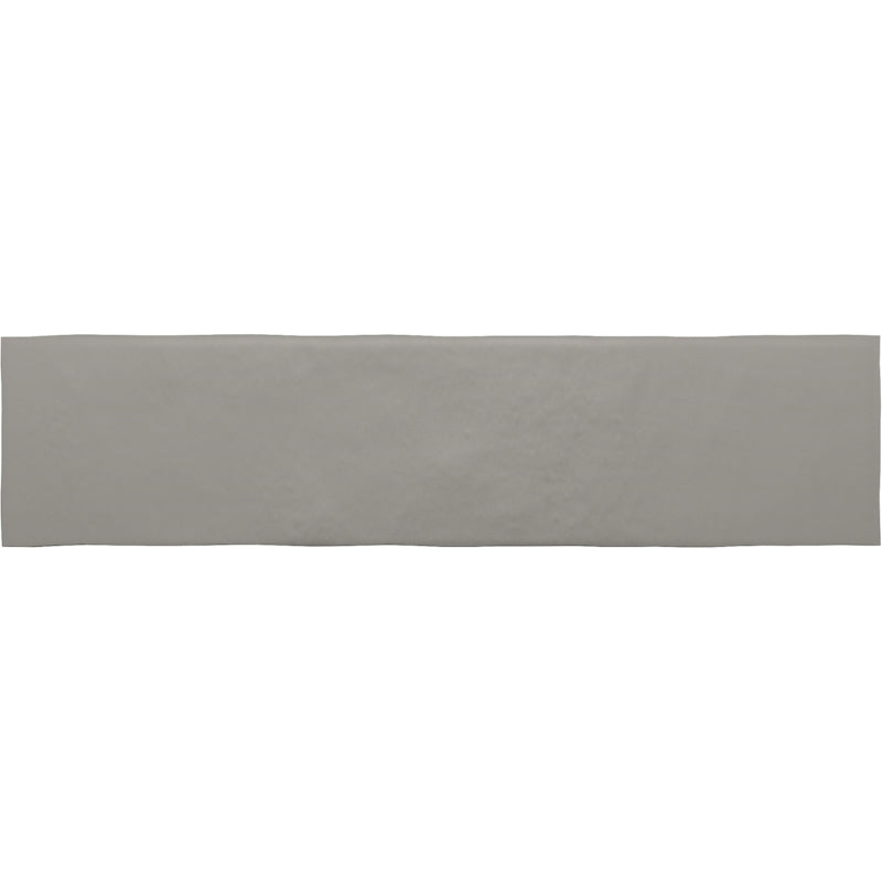 Pura Fango Matt 2" x 10"