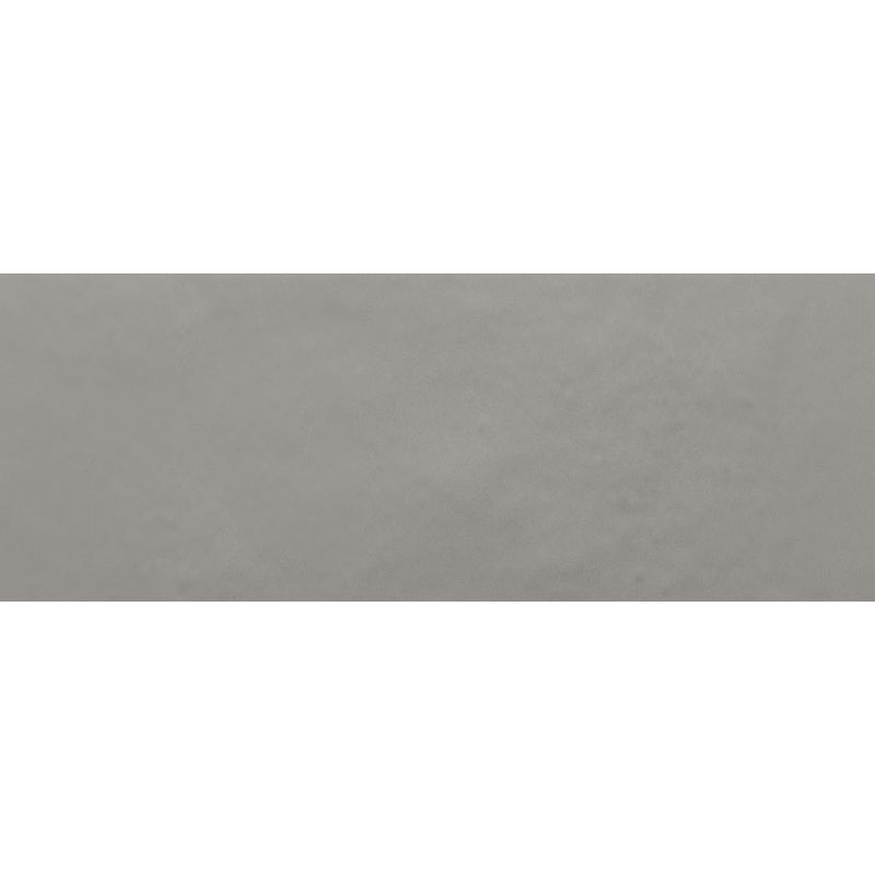 Pura Fango Matt 2" x 10"
