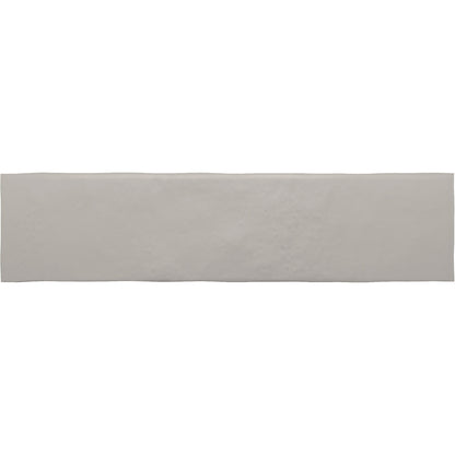 Pura Tortora Matt 2" x 10"
