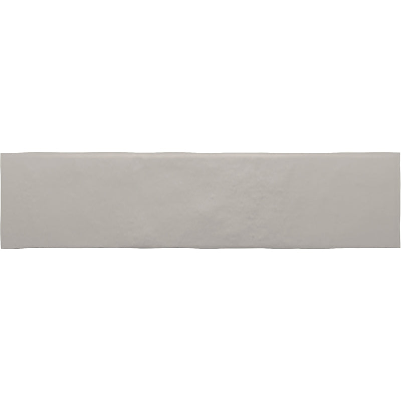 Pura Tortora Matt 2" x 10"