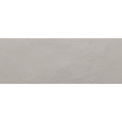 Pura Tortora Matt 2" x 10"