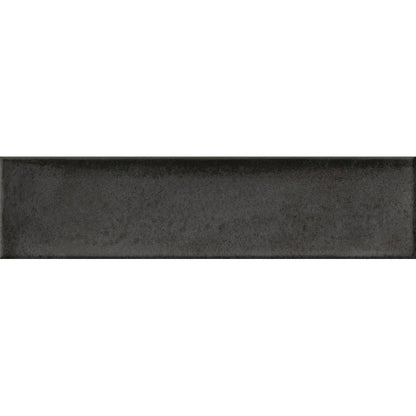 Rambla Azabache Gloss 3" x 12"