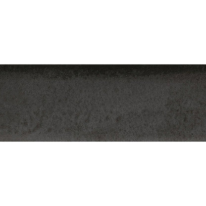 Rambla Azabache Gloss 3" x 12"