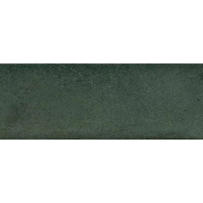 Rambla Esmeralda Gloss 3" x 12"