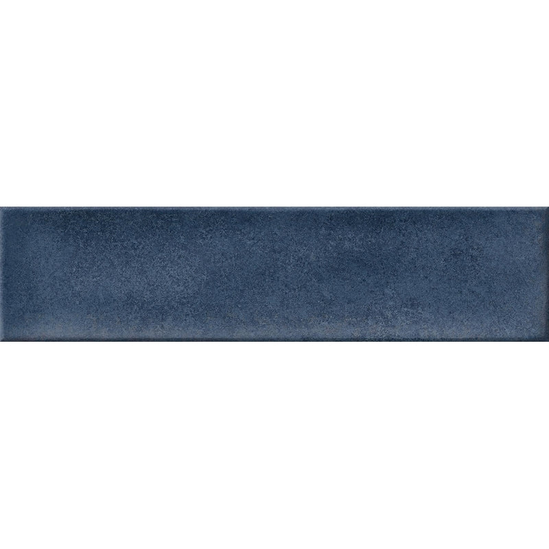 Rambla Zafiro Gloss 3" x 12"