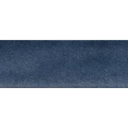 Rambla Zafiro Gloss 3" x 12"