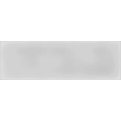 Santelmo Gris Gloss 2.5" x 8"