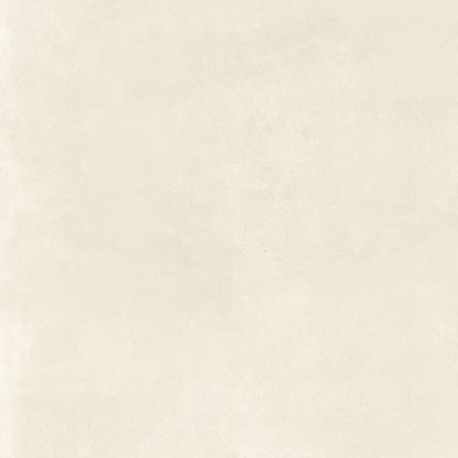 SEVEN BEIGE PREMIUM PORCELAIN TILE