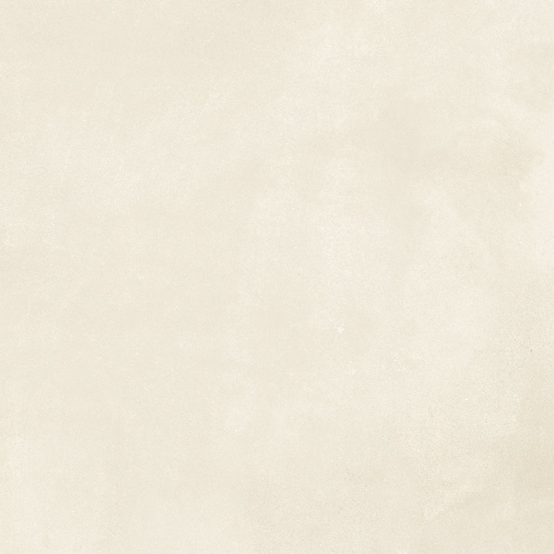 SEVEN BEIGE PREMIUM PORCELAIN TILE