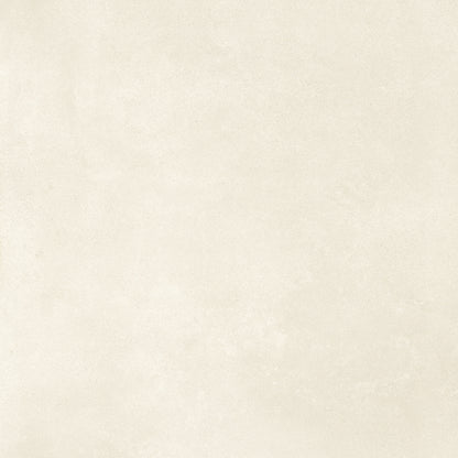 SEVEN BEIGE PREMIUM PORCELAIN TILE