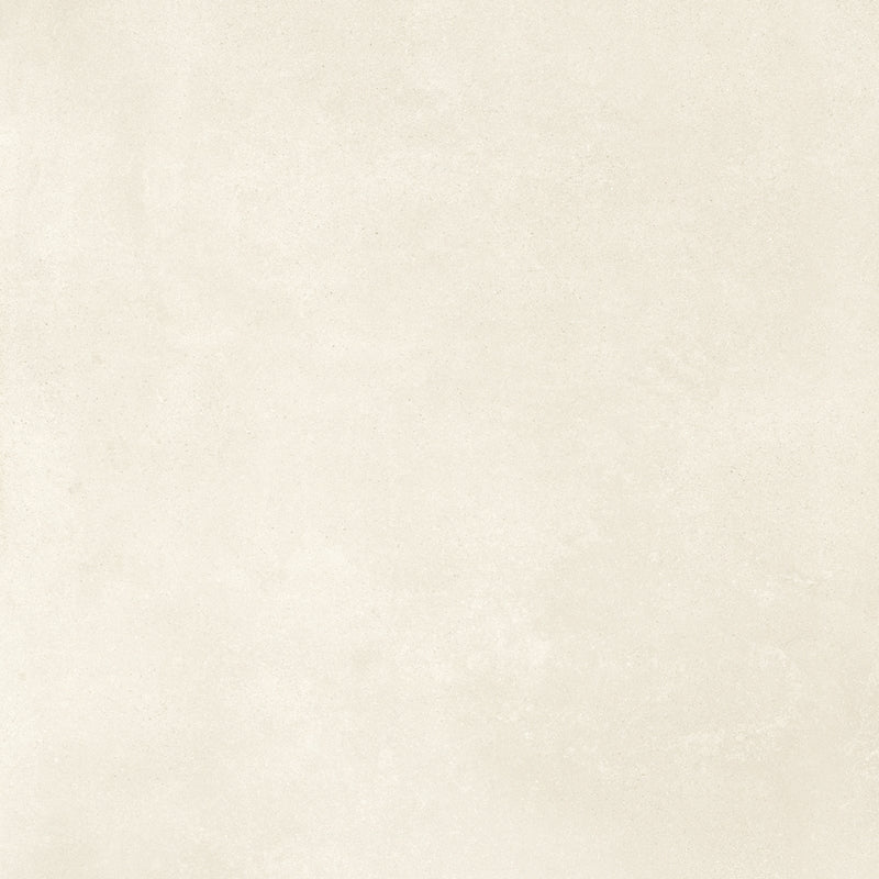 SEVEN BEIGE PREMIUM PORCELAIN TILE