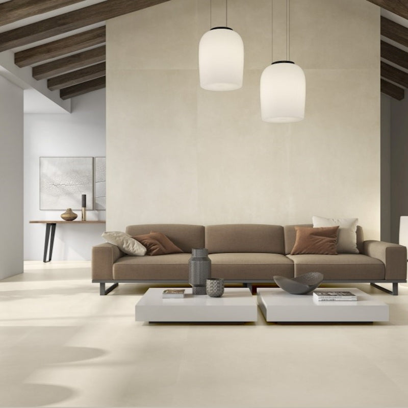 SEVEN BEIGE PREMIUM PORCELAIN TILE
