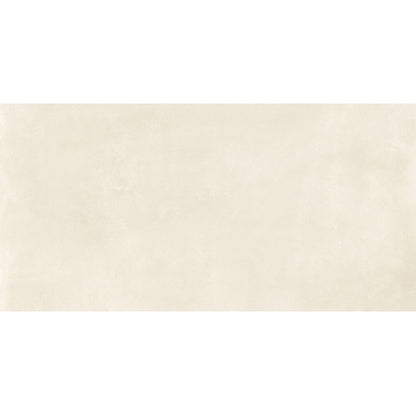 SEVEN BEIGE PREMIUM PORCELAIN TILE