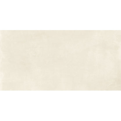 SEVEN BEIGE PREMIUM PORCELAIN TILE