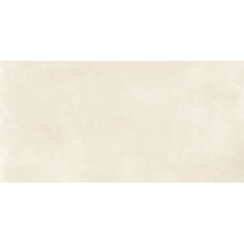 SEVEN BEIGE PREMIUM PORCELAIN TILE